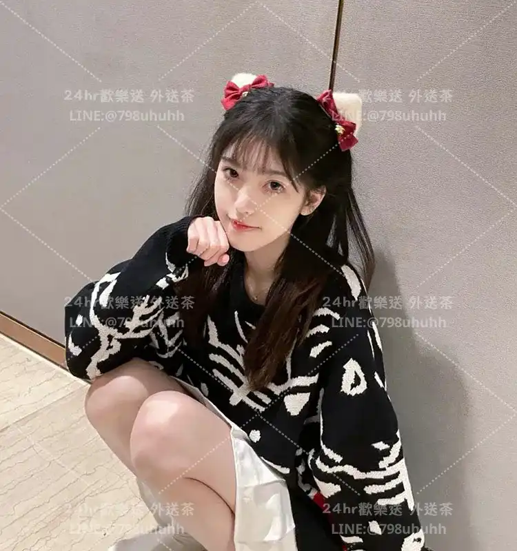 逗逗