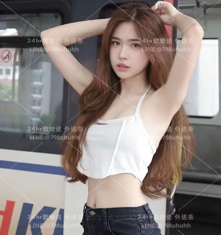 思琦