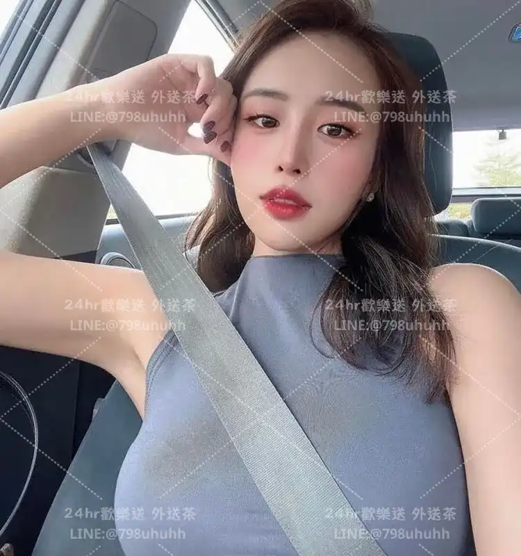 昕妍
