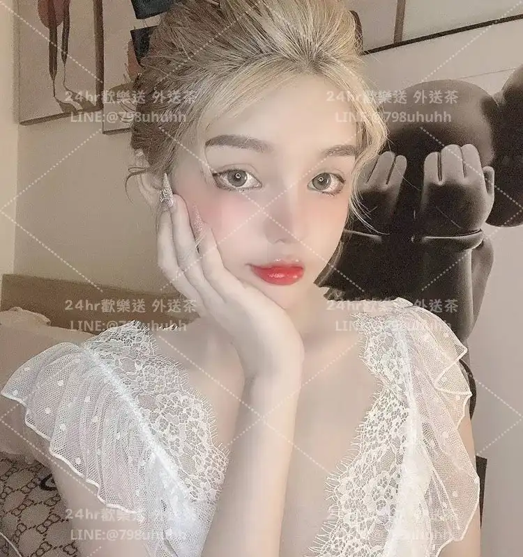 妞妞