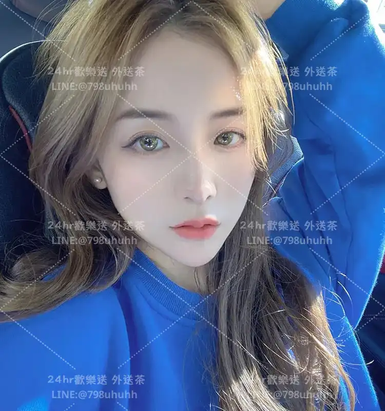 涵瑤