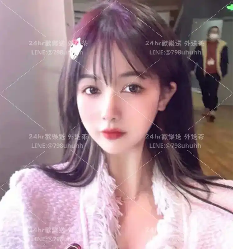 小蜜