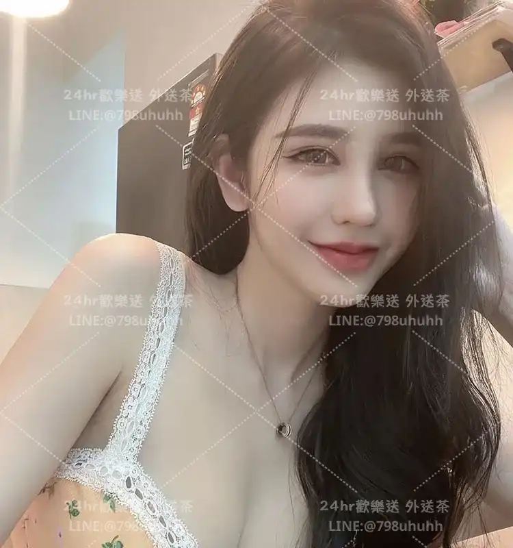 雨綺