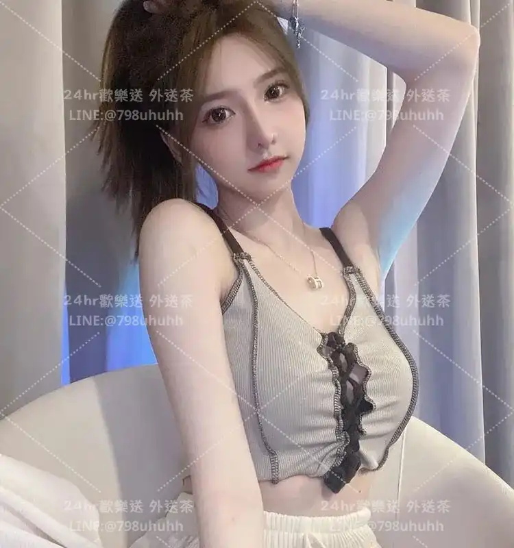 曼熙