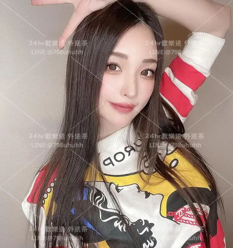 雪卿