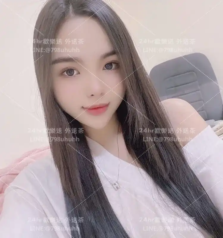 曼清