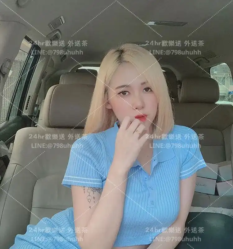 恩澄