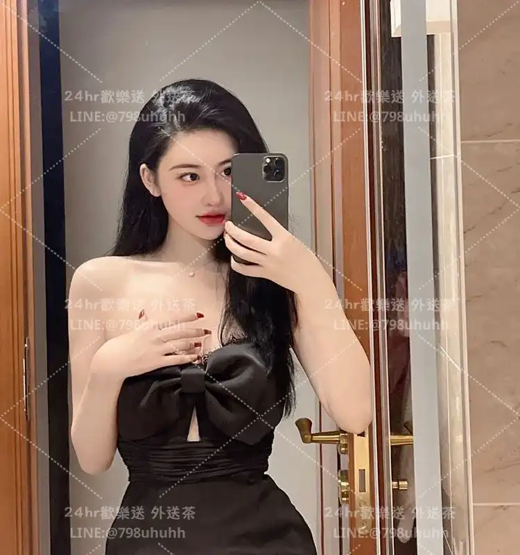 曼儀