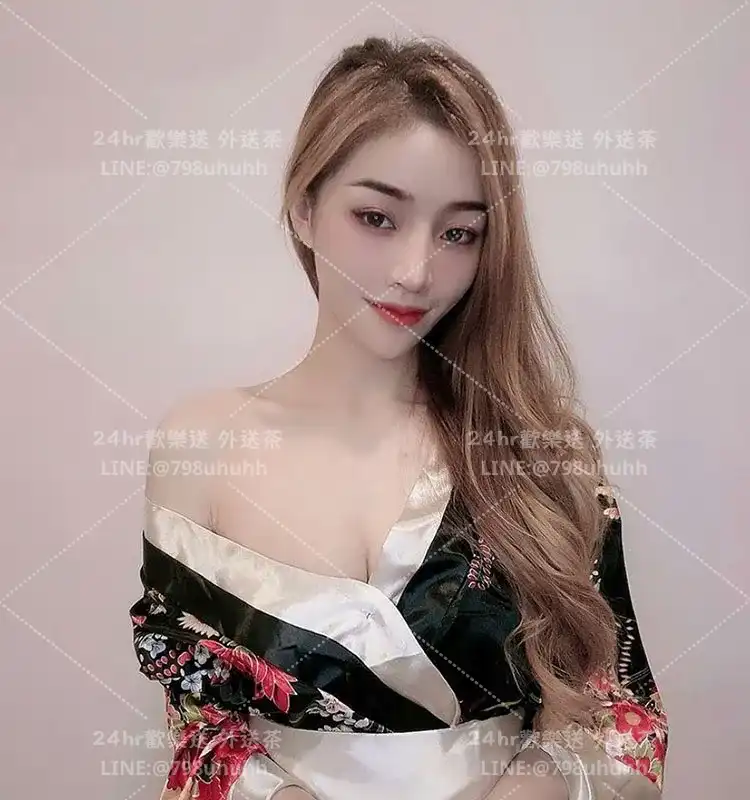 靜姝