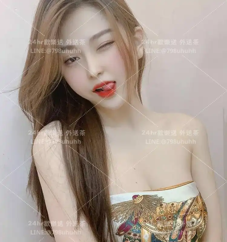 凱娜
