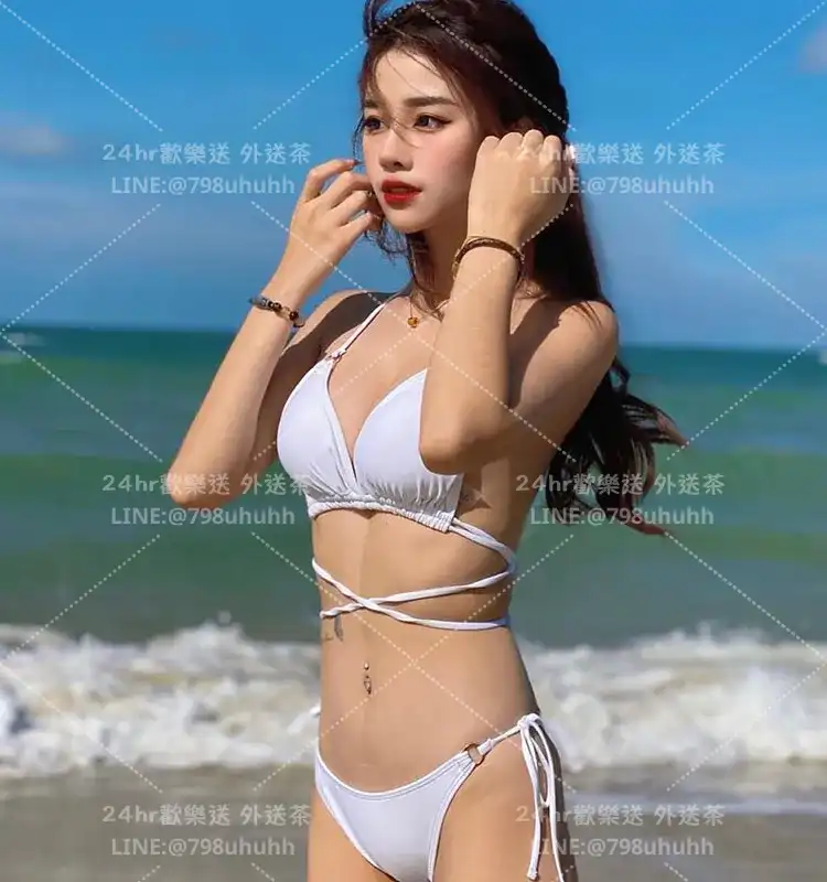 菡萏