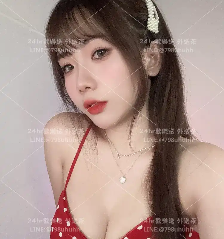 夢瑤