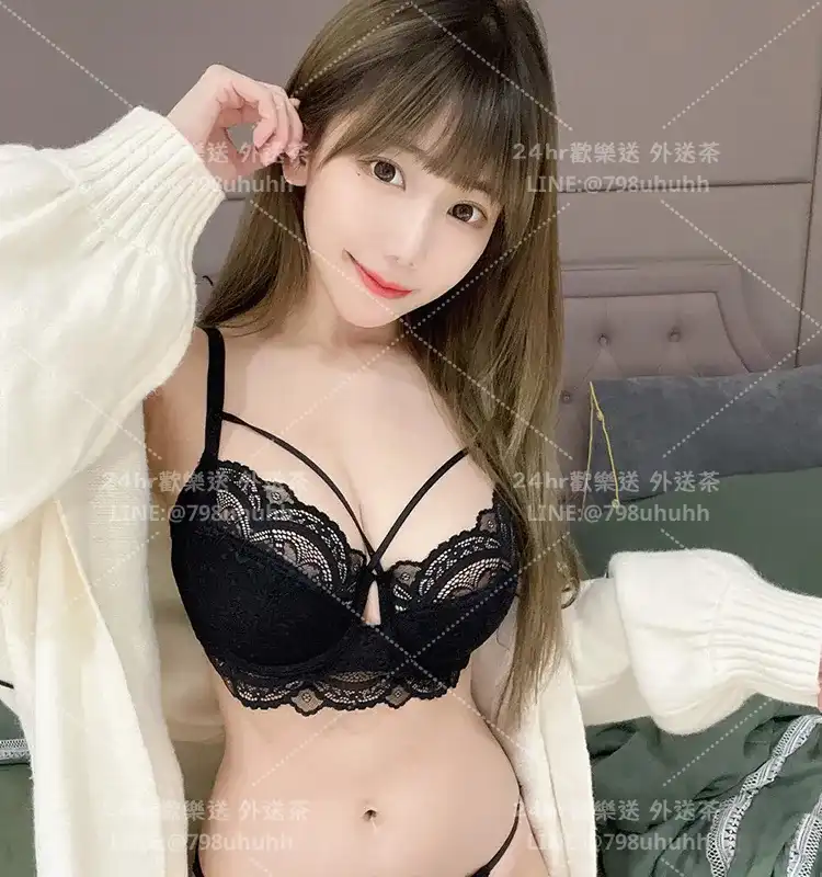 雅雯