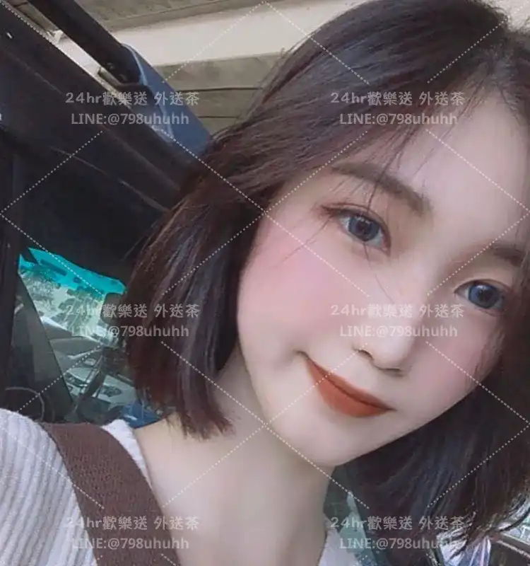 艾桐