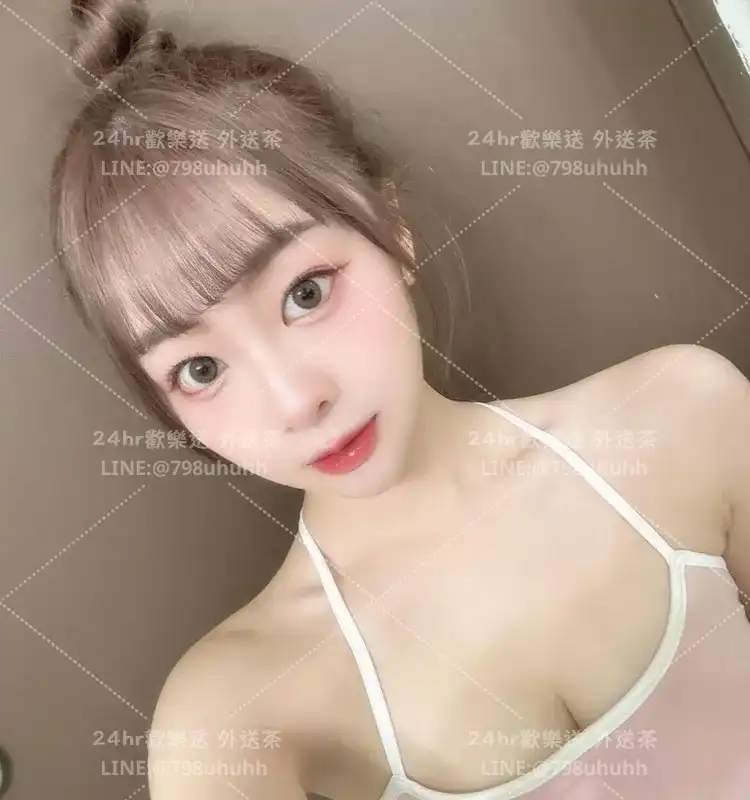 小薰
