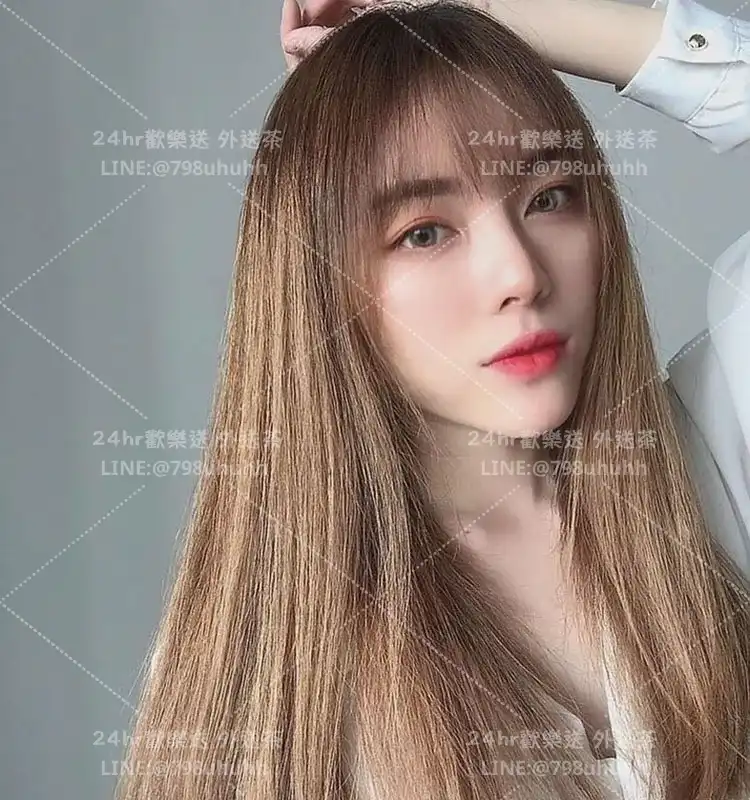 蓉蓉