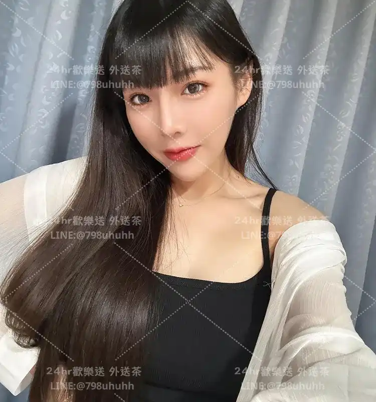 琳兒