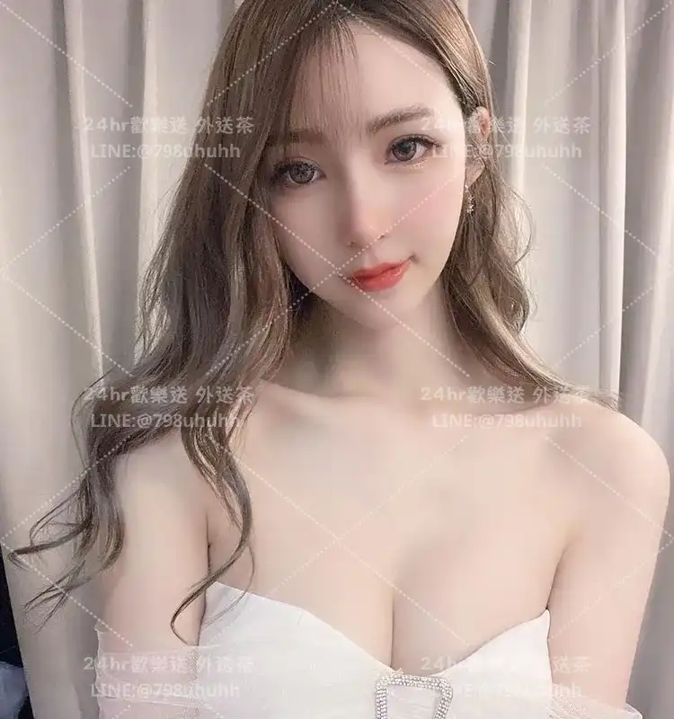 紫涵