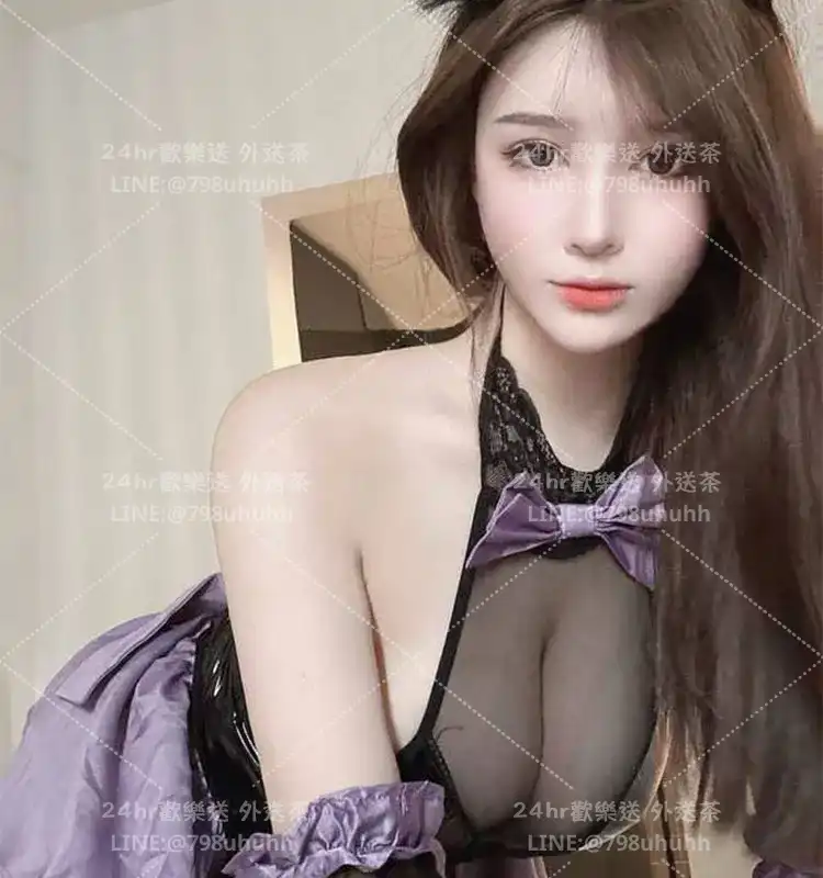 童心