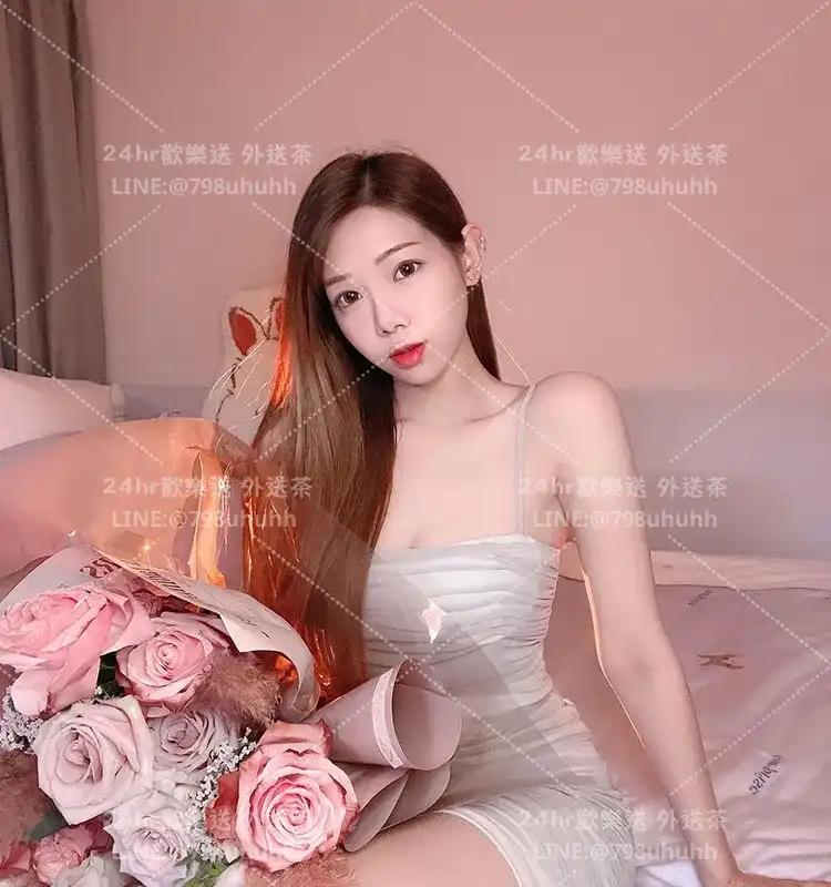 凱淇