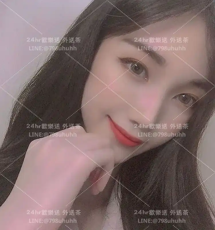 瑤唅