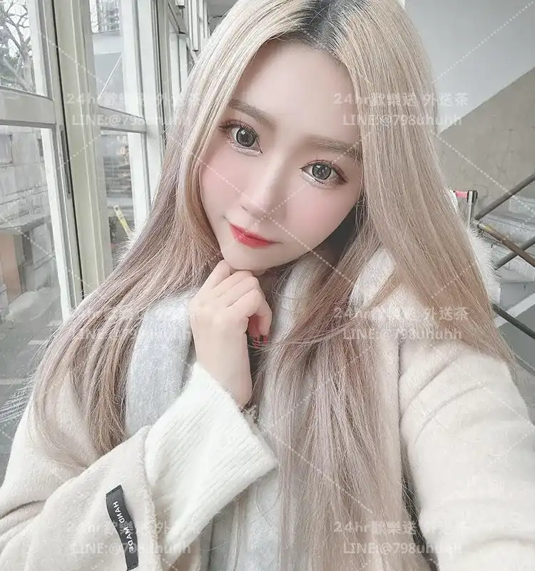 安潔