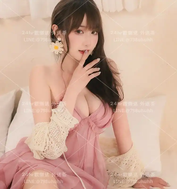 陳軒