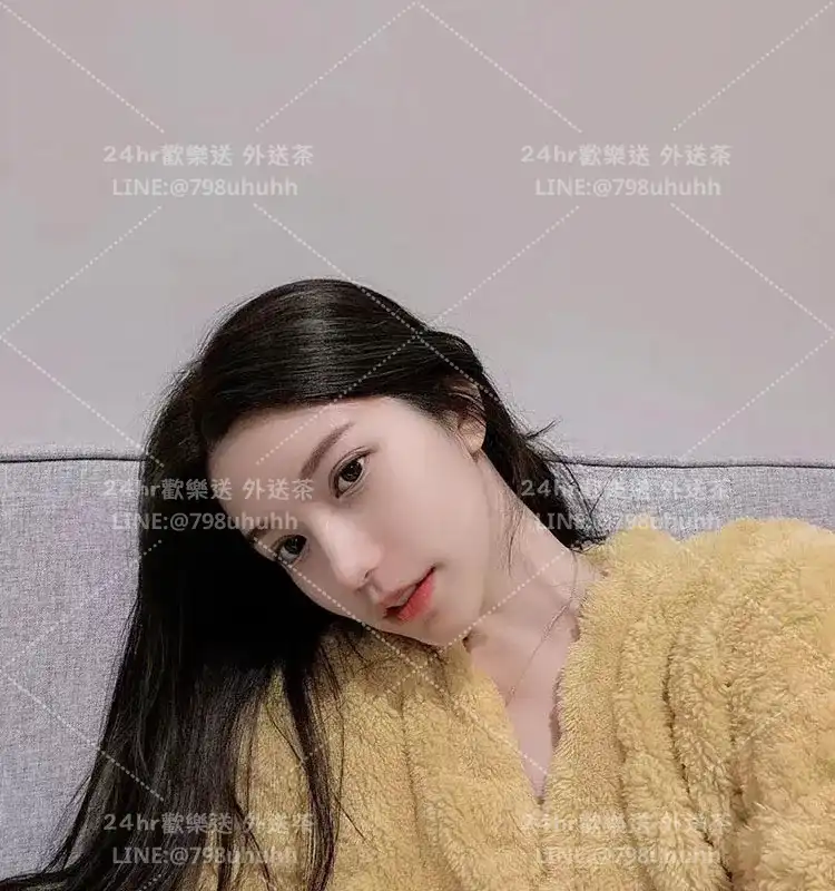 可兒