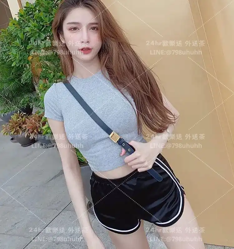 靈兒