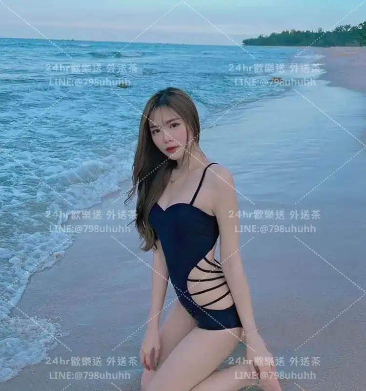 琴蕊