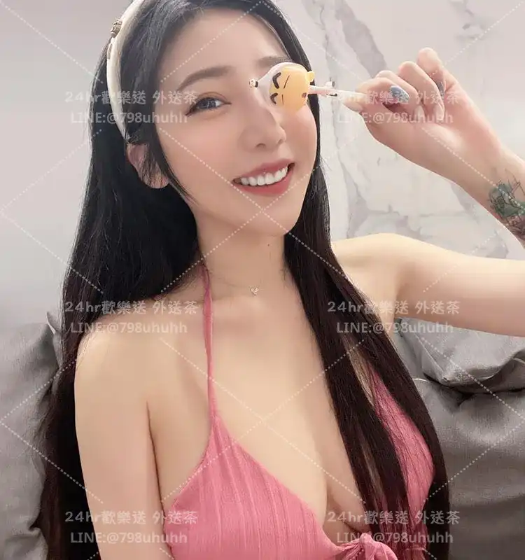 琳心