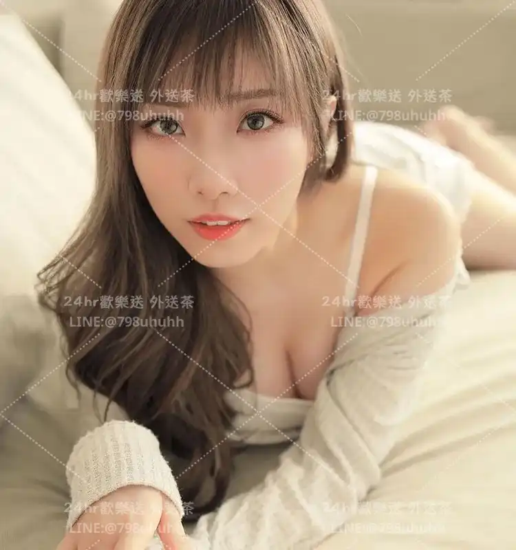 糖糖