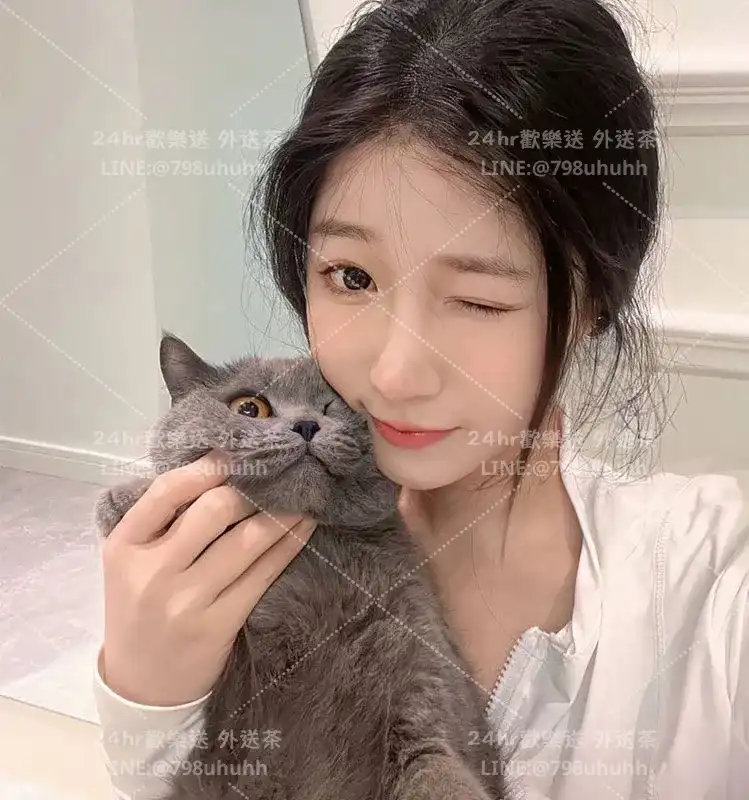琳琳