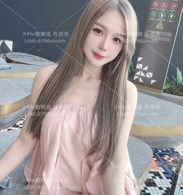 雅琴