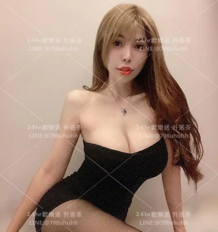 涵恩