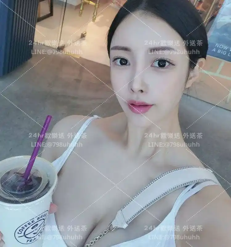 夢婷