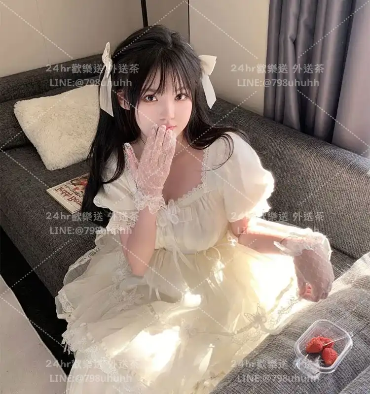 晨曦