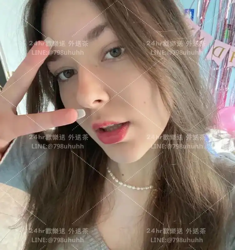 羅茜