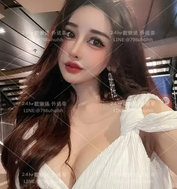 晴晴
