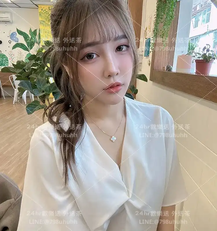 梓萌