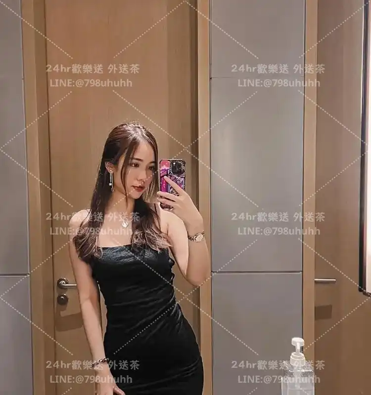 曼薇