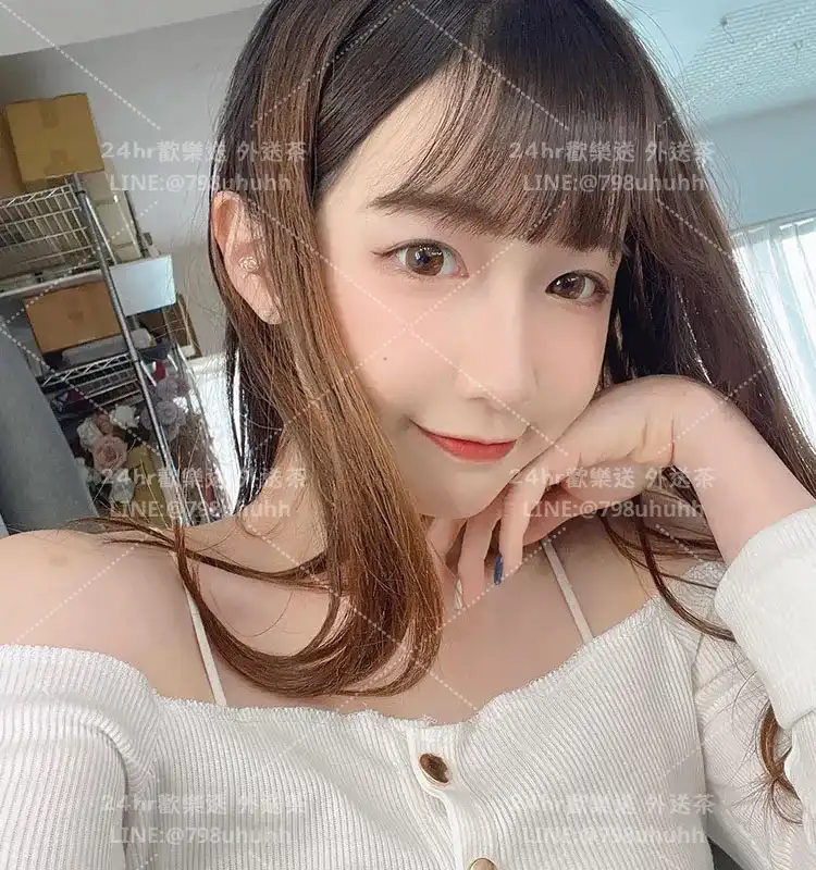 綿綿