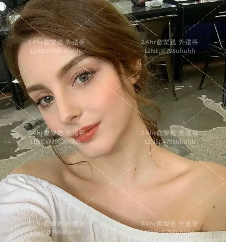 菲比