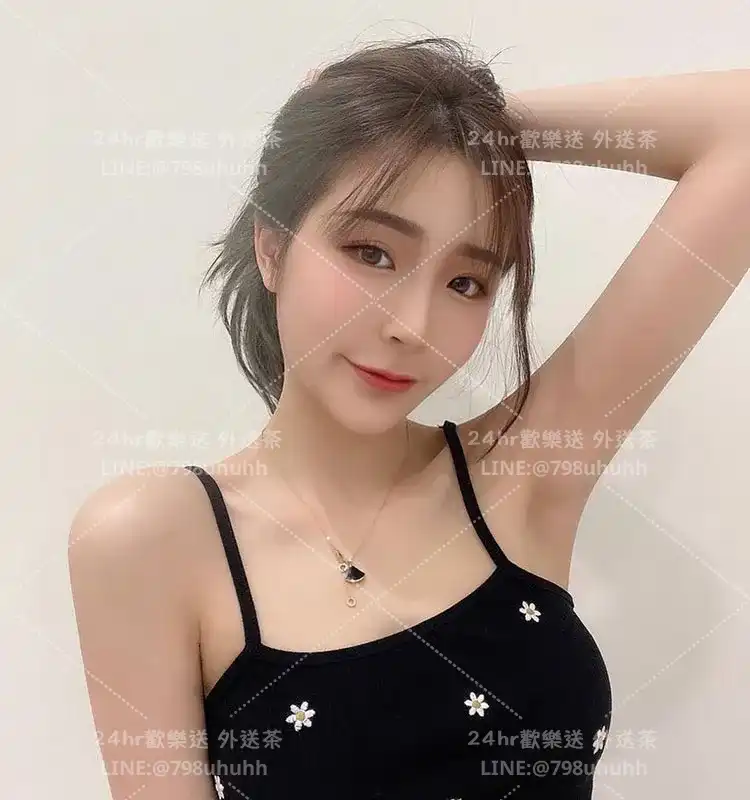 蔣心