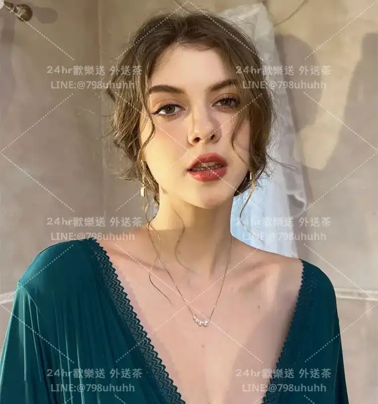 凱瑟琳