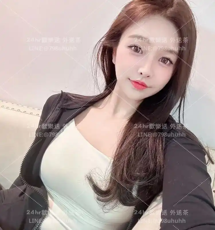 欣雪