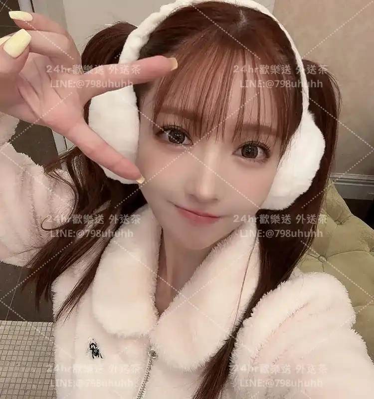 朵薇
