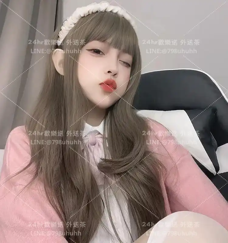 晴沂