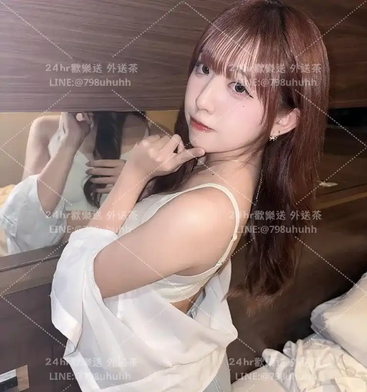 沛婉
