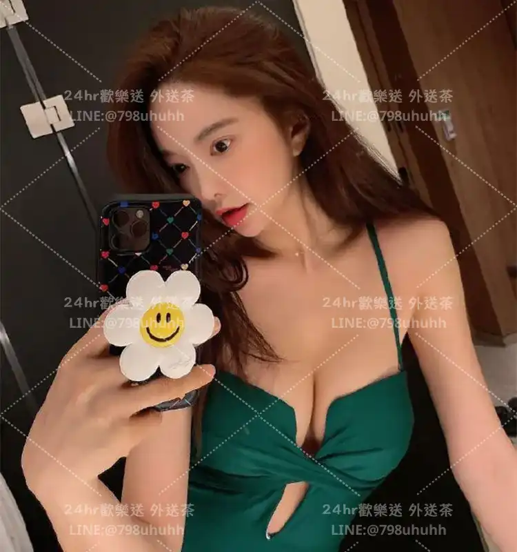 芷嫻